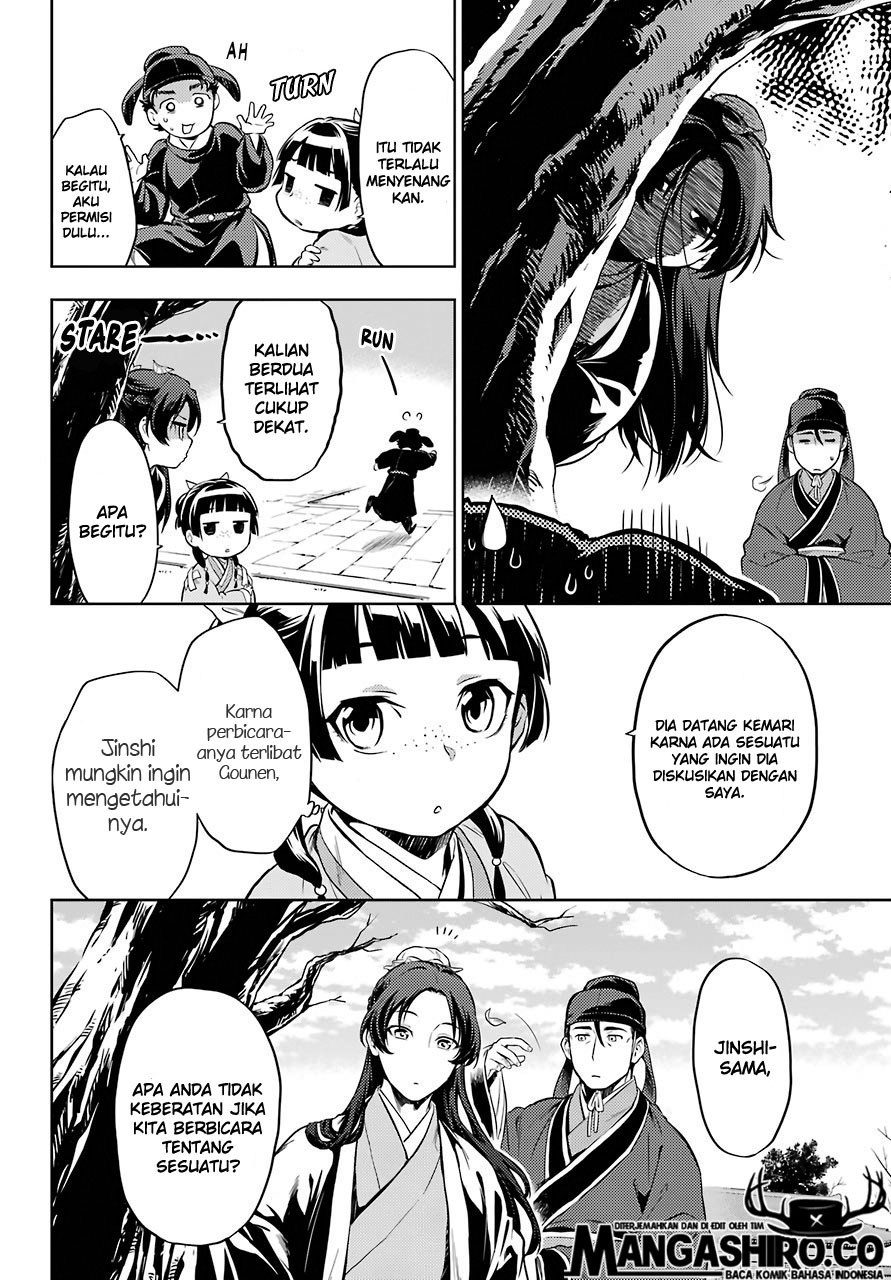 Chapter 31 - halaman 15