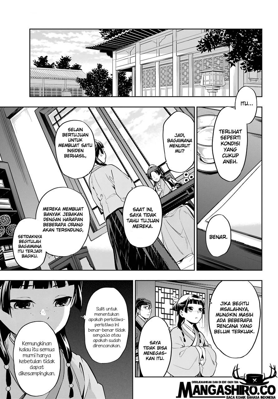 Chapter 31 - halaman 16