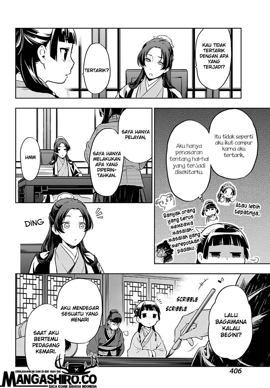 Chapter 31 - halaman 17