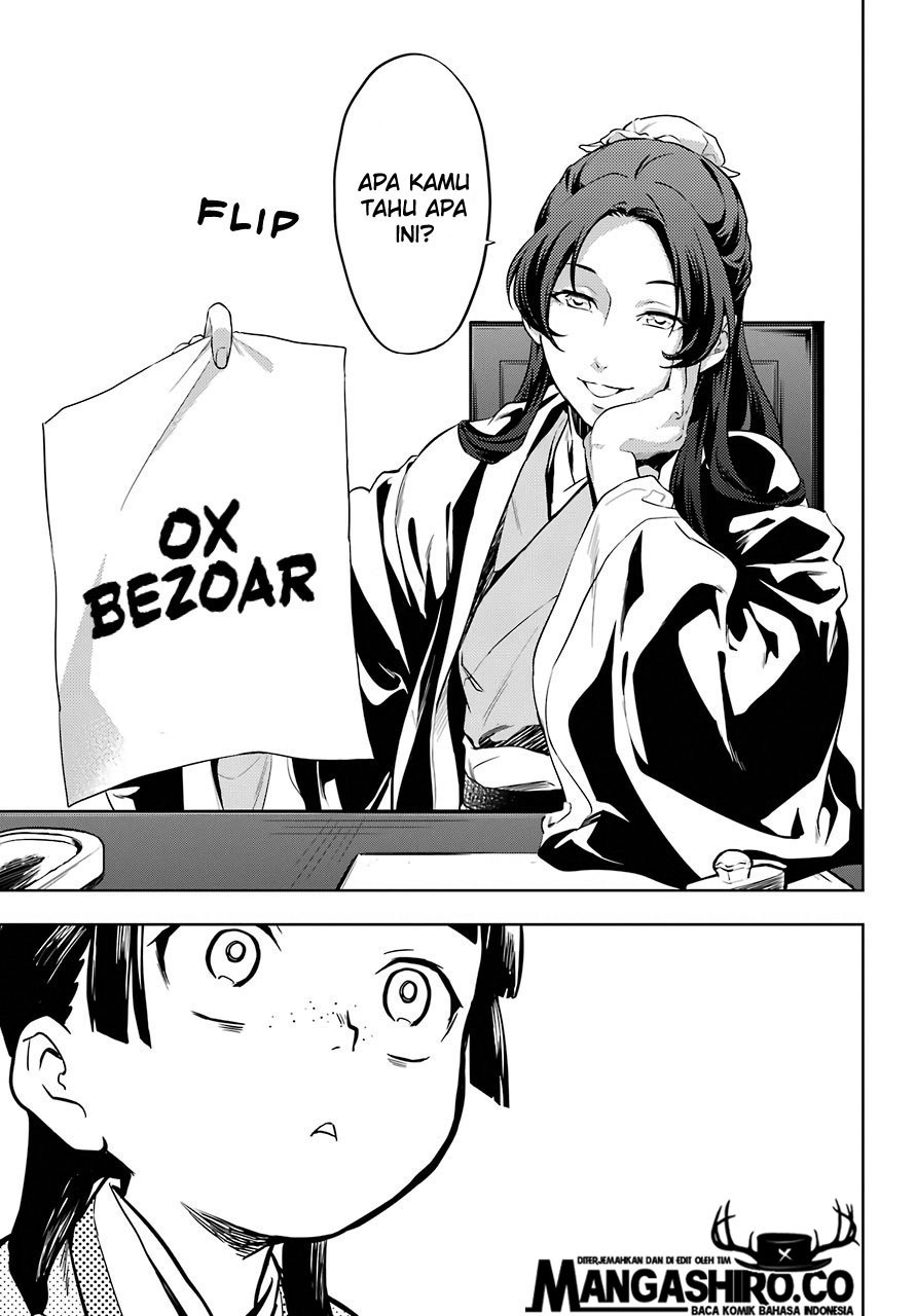 Chapter 31 - halaman 18
