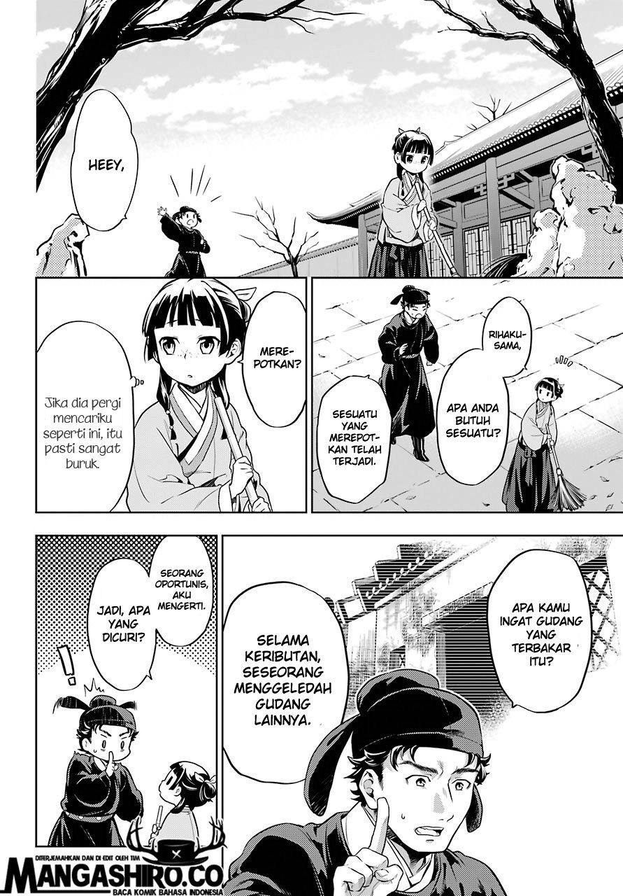 Chapter 31 - halaman 4