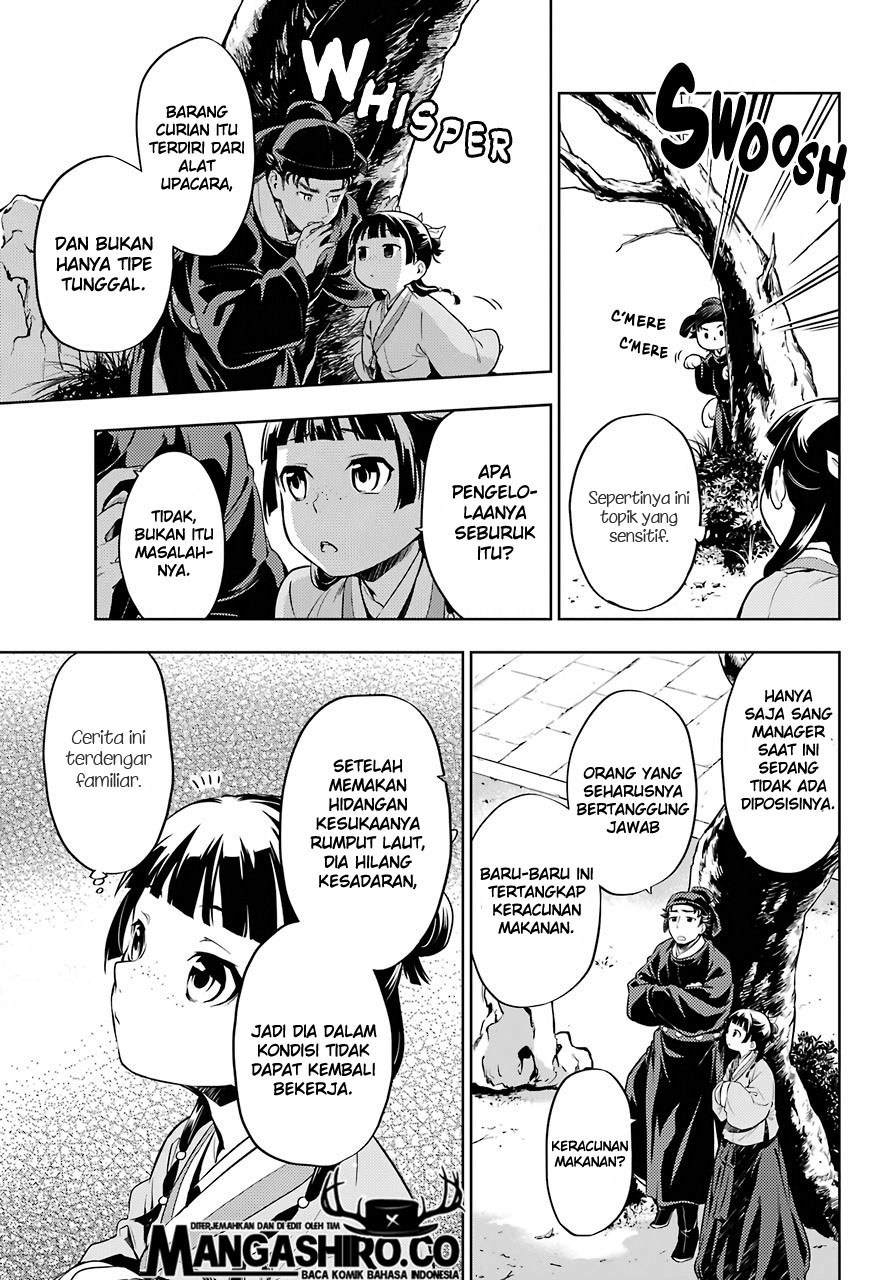 Chapter 31 - halaman 6