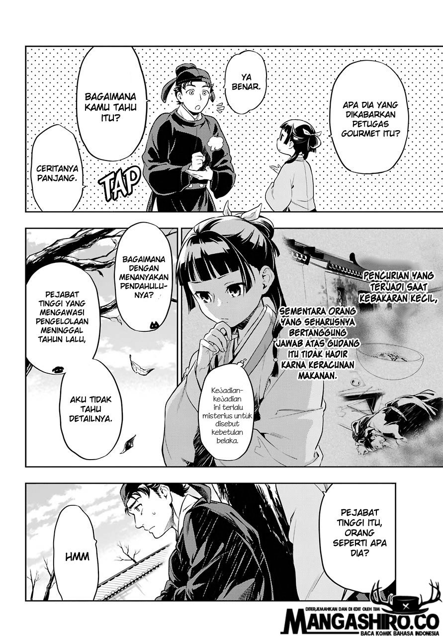 Chapter 31 - halaman 7