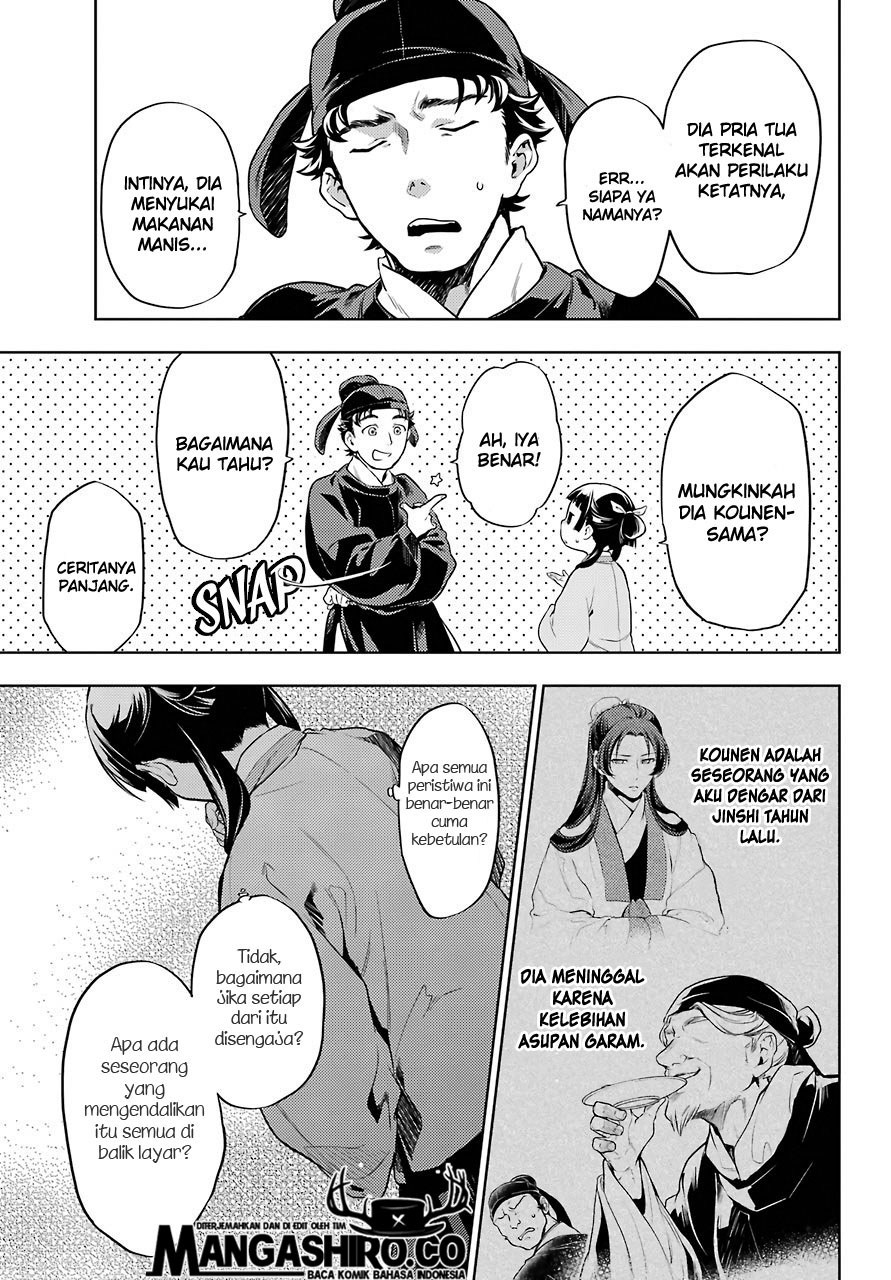 Chapter 31 - halaman 8
