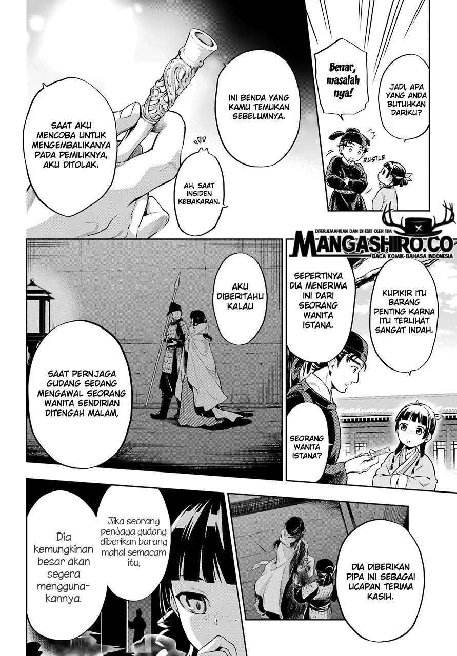 Chapter 31 - halaman 9