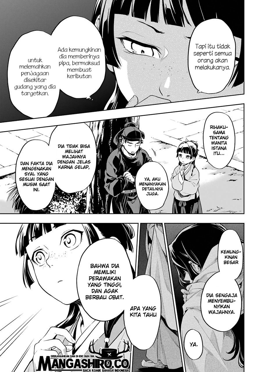 Chapter 31 - halaman 10