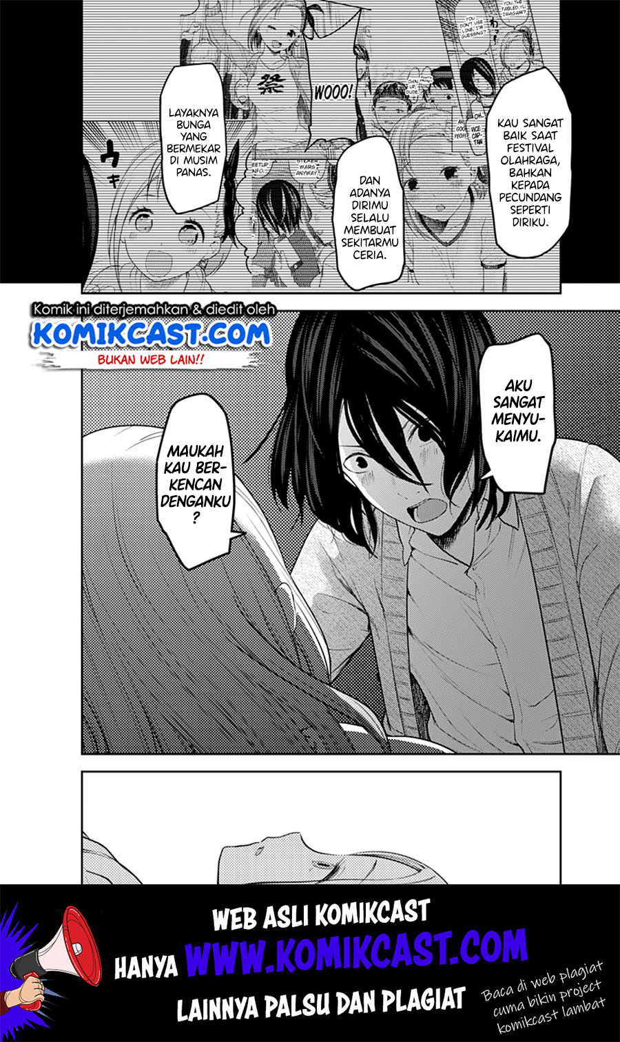 Chapter 155 - halaman 17
