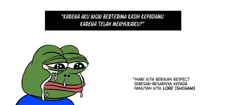 Chapter 155 - halaman 22