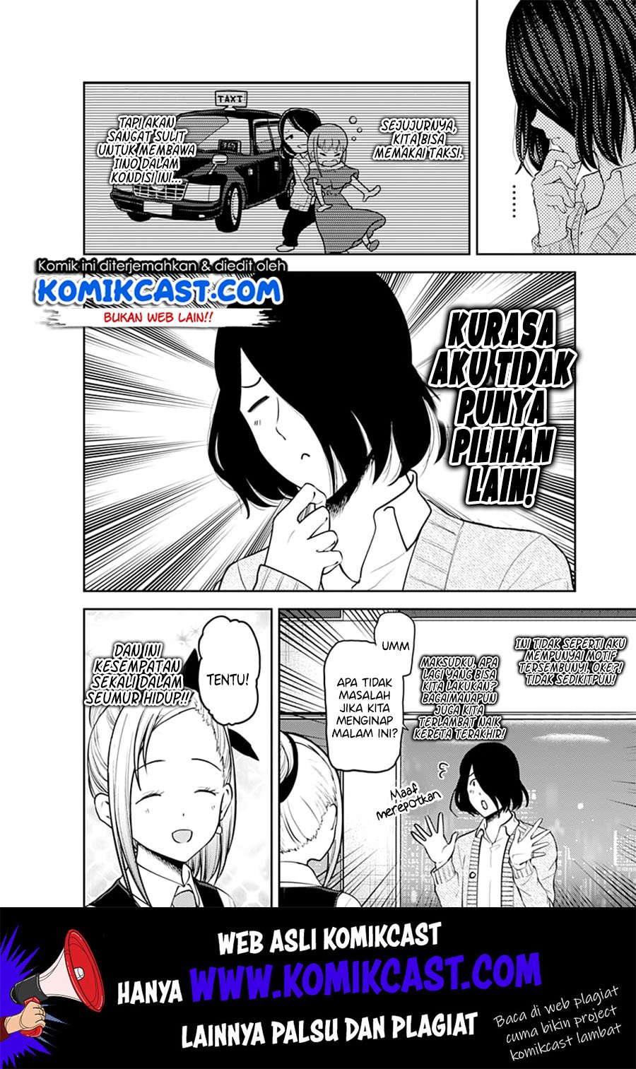 Chapter 155 - halaman 5