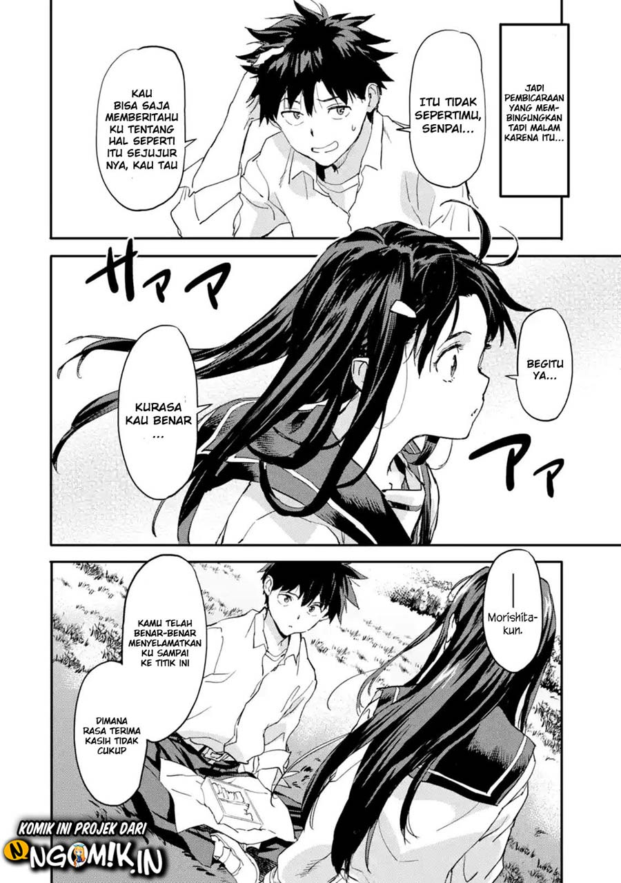 Chapter 6.4 - halaman 12