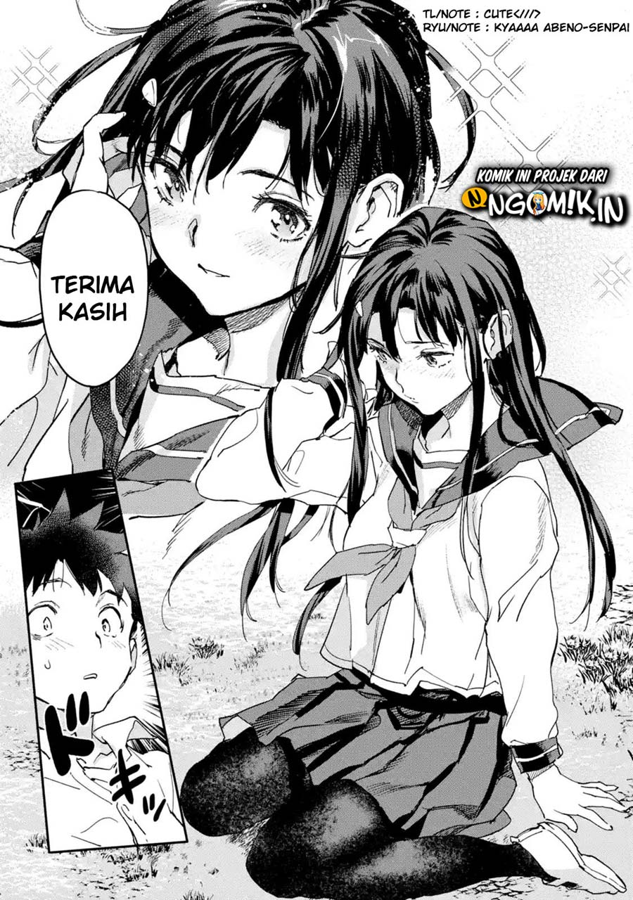 Chapter 6.4 - halaman 13