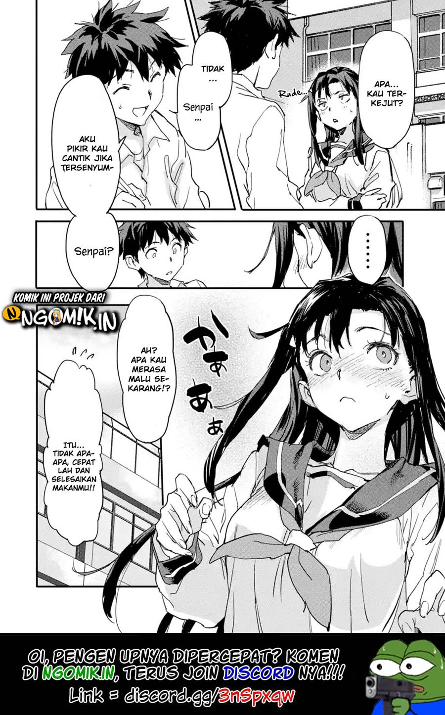 Chapter 6.4 - halaman 14