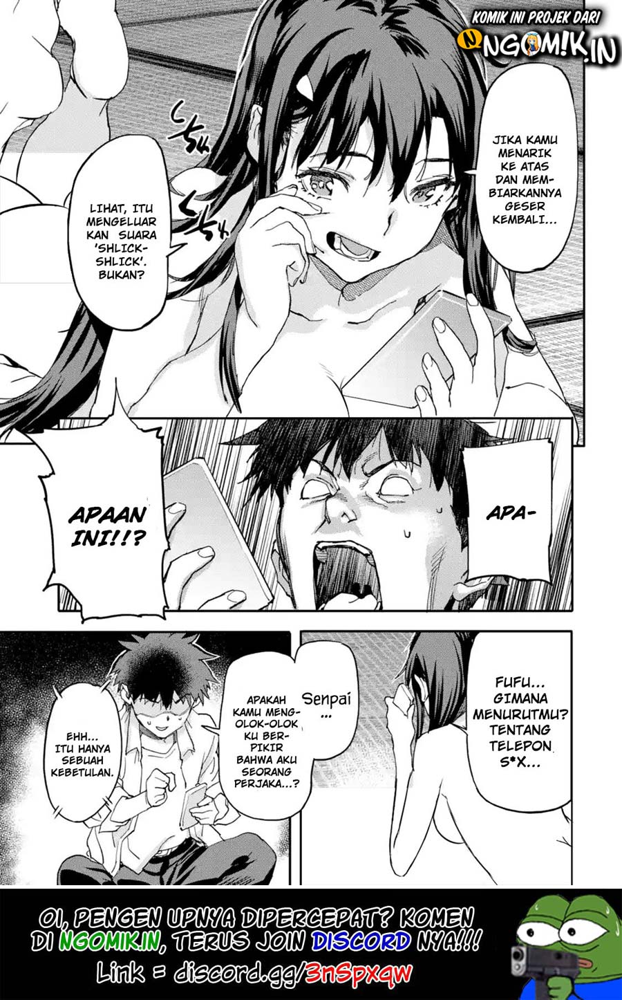 Chapter 6.4 - halaman 3