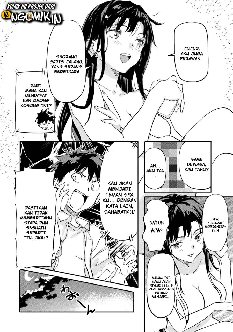 Chapter 6.4 - halaman 4