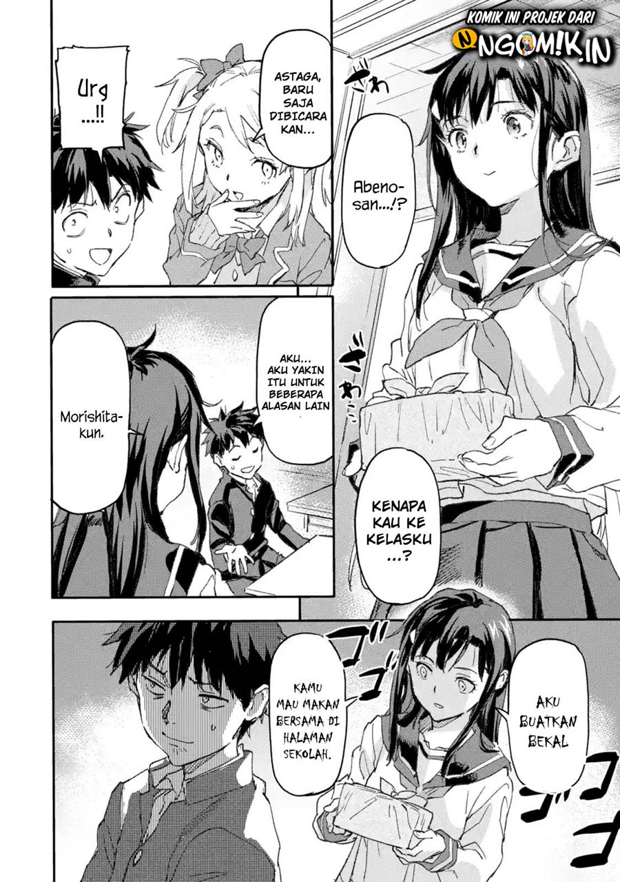 Chapter 6.4 - halaman 6