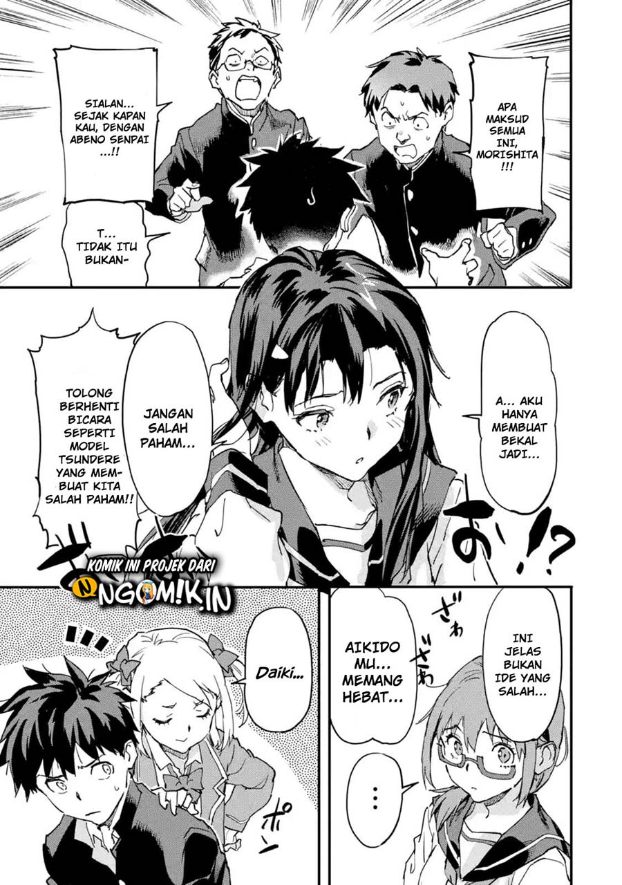 Chapter 6.4 - halaman 7