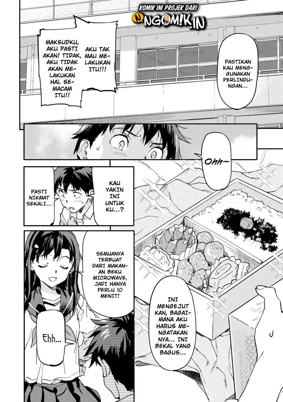 Chapter 6.4 - halaman 8