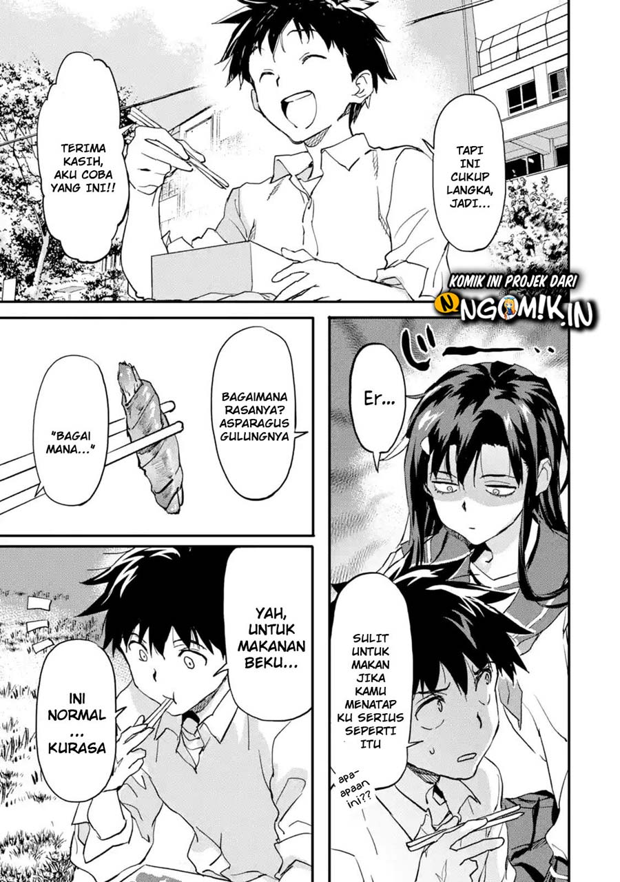 Chapter 6.4 - halaman 9