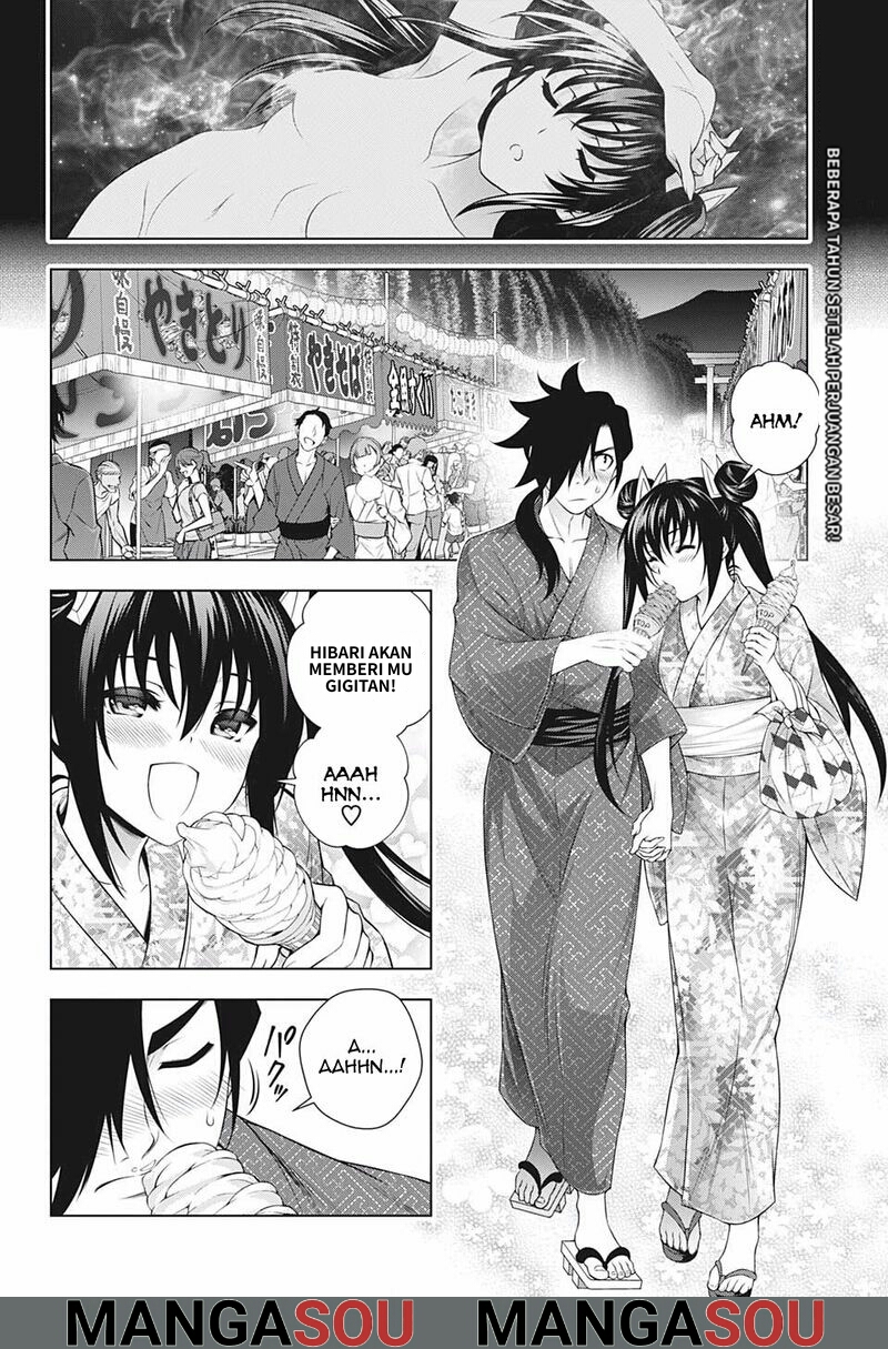 Chapter 196 - halaman 3