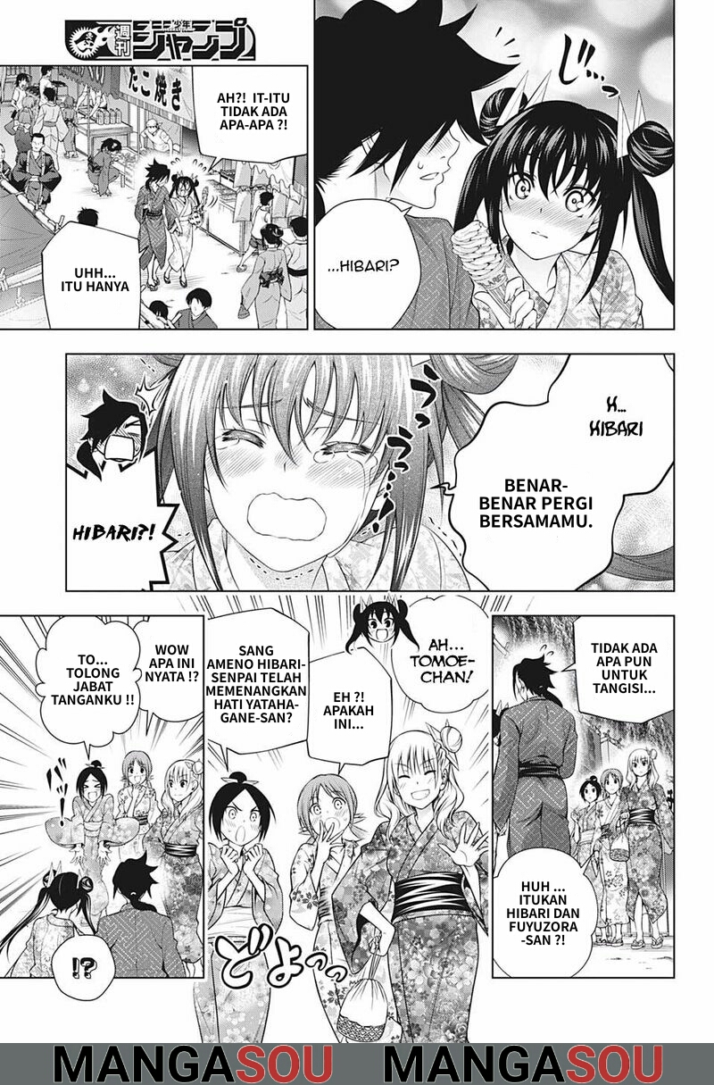 Chapter 196 - halaman 4