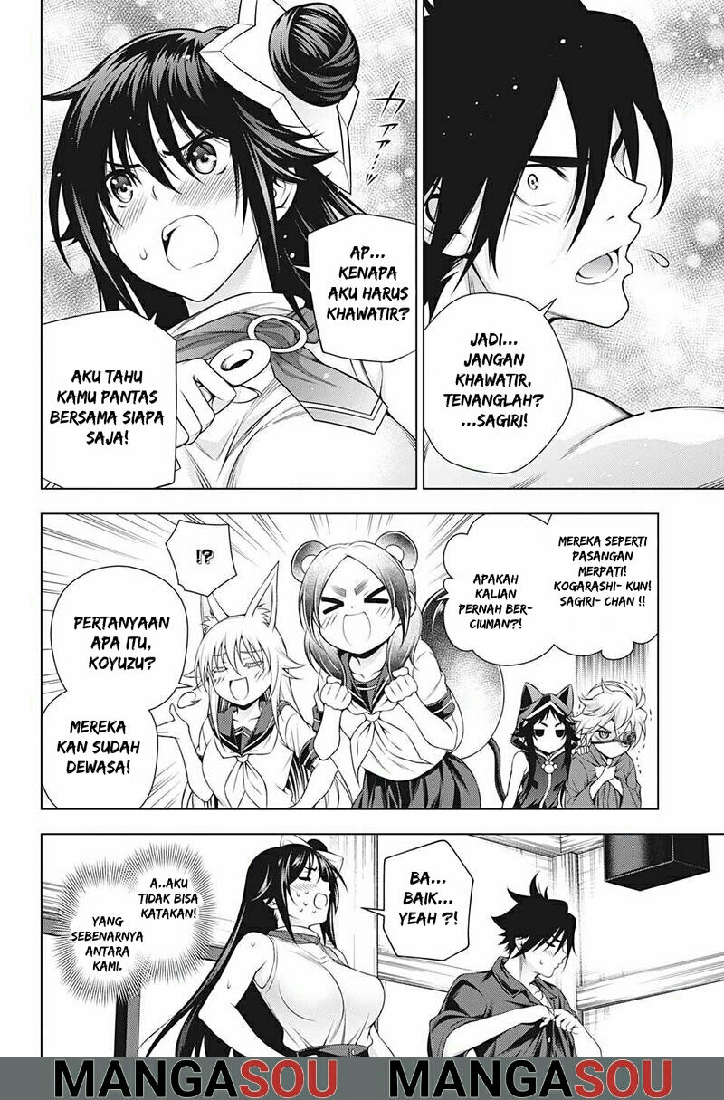 Chapter 195 - halaman 13
