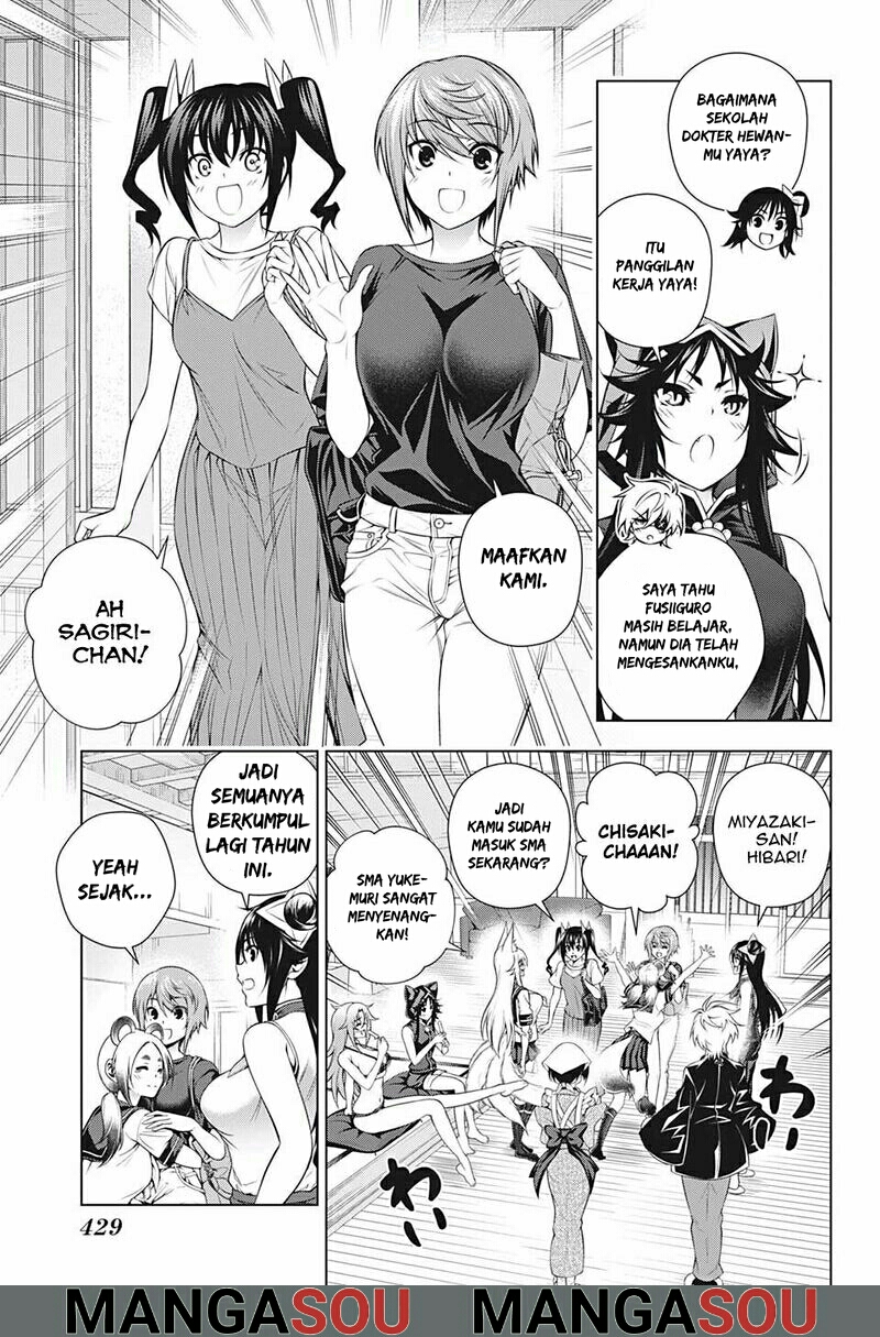 Chapter 195 - halaman 6