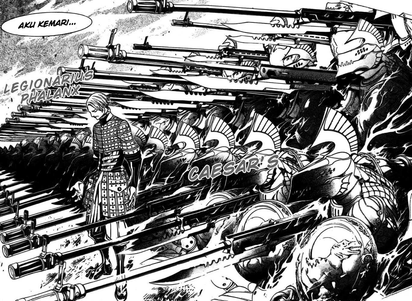 Chapter 189 - halaman 12