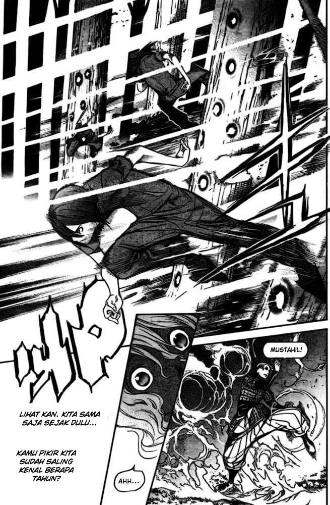 Chapter 189 - halaman 14