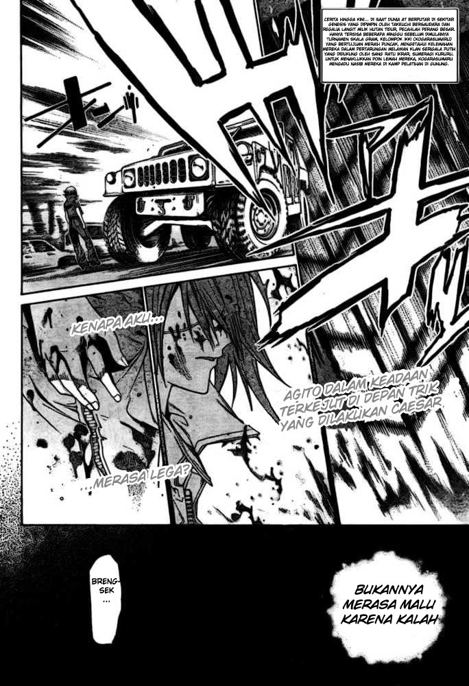 Chapter 189 - halaman 4
