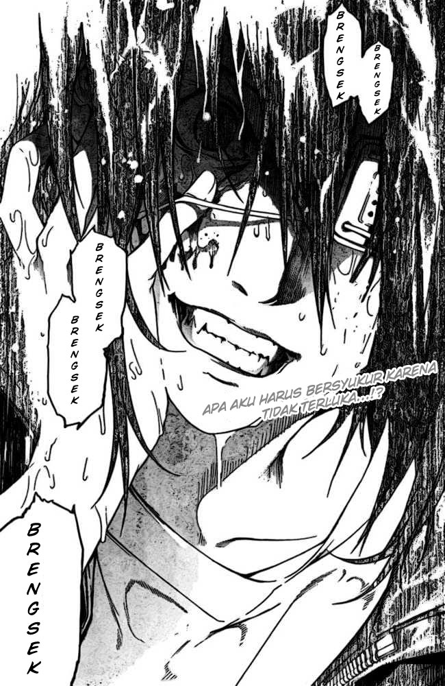 Chapter 189 - halaman 5