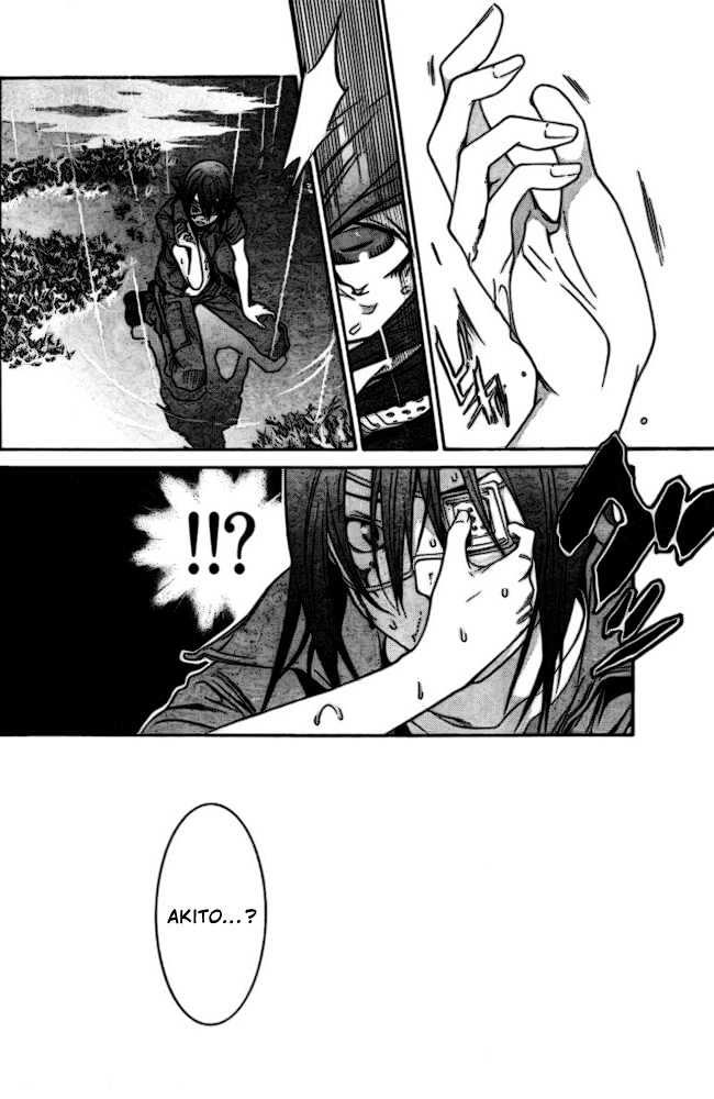 Chapter 189 - halaman 6