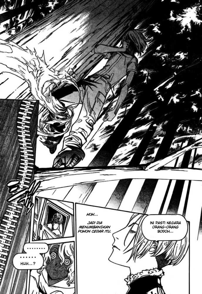 Chapter 189 - halaman 9