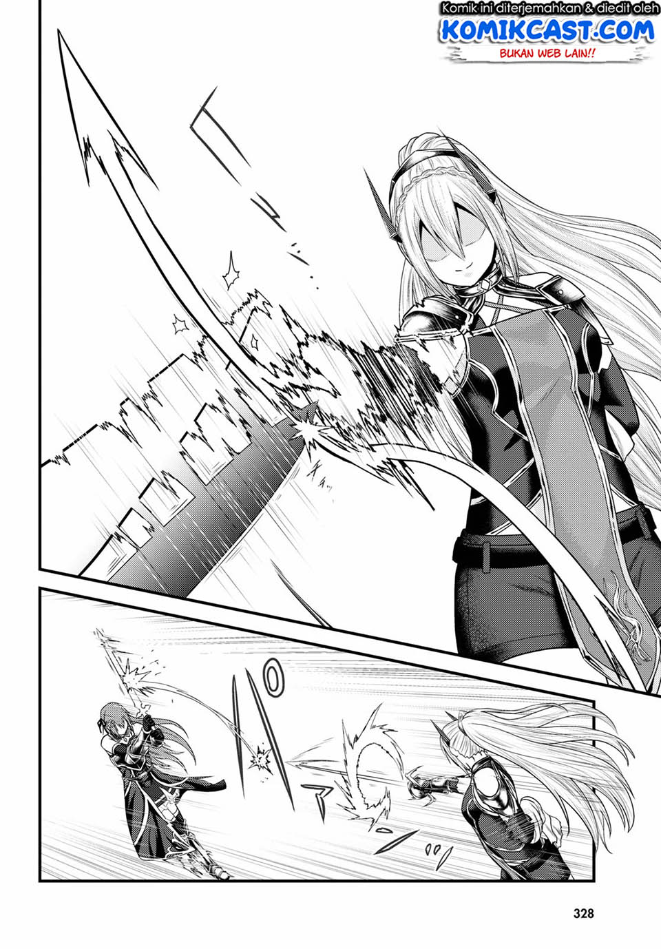 Chapter 36 - halaman 12