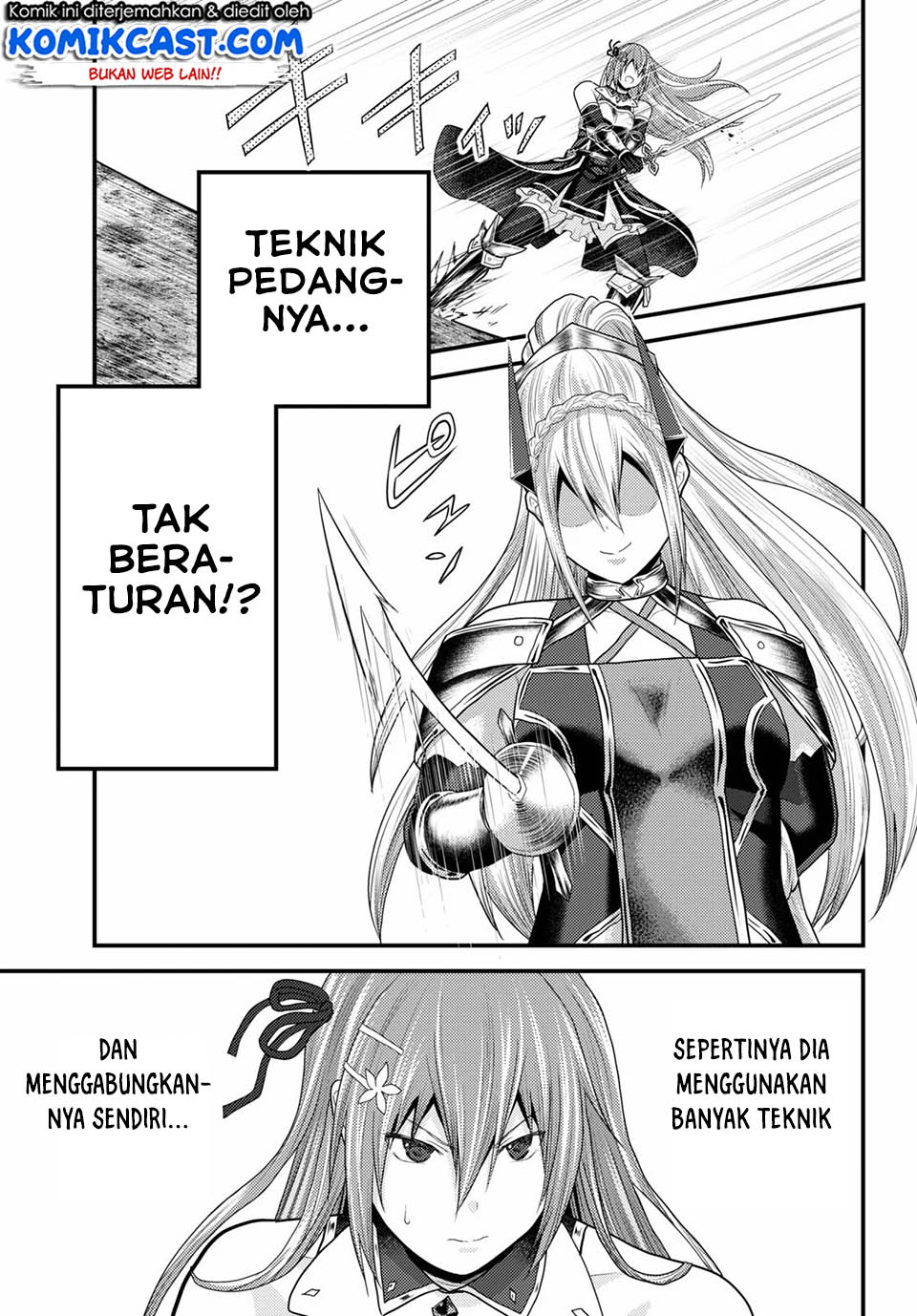 Chapter 36 - halaman 13