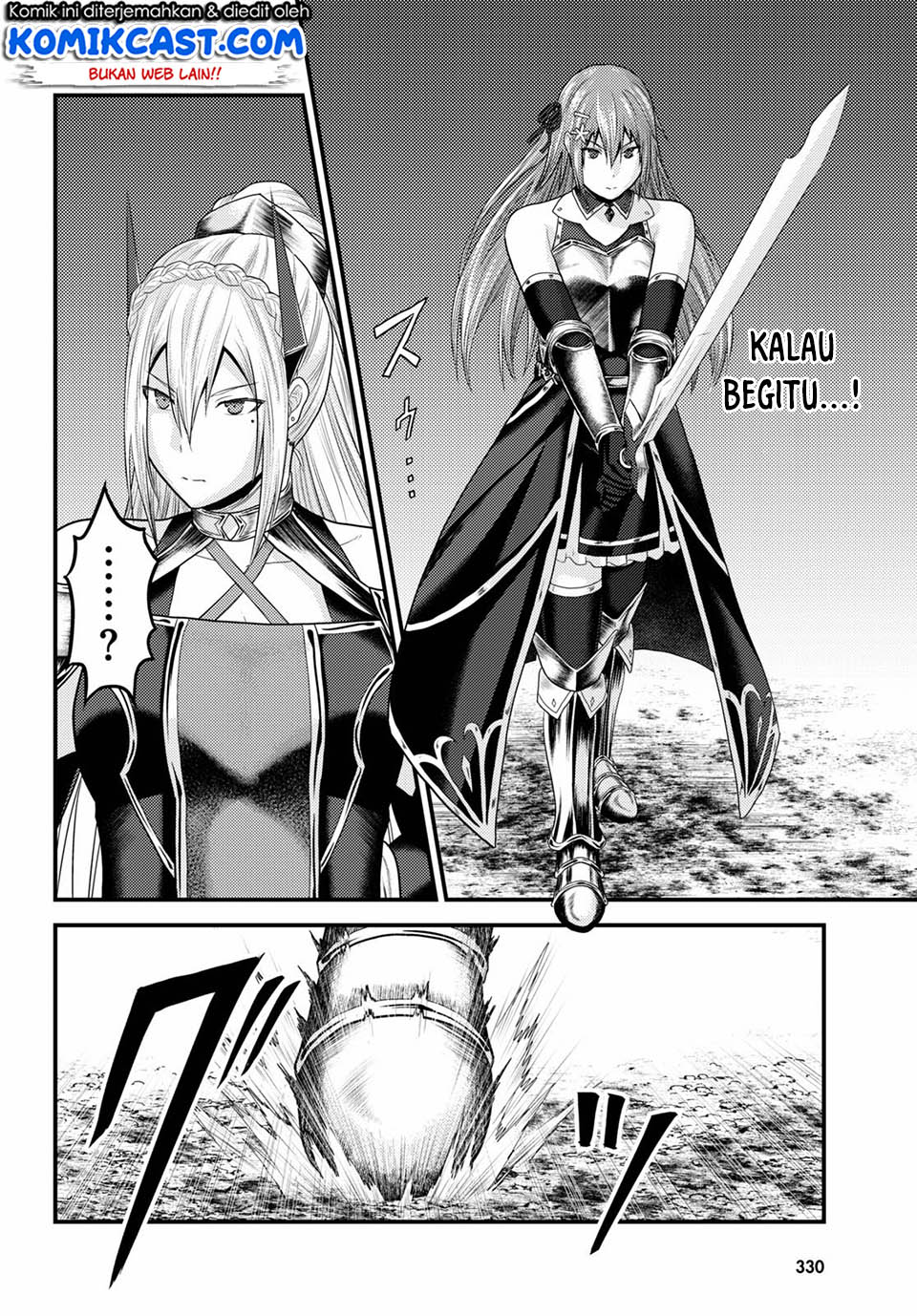 Chapter 36 - halaman 14