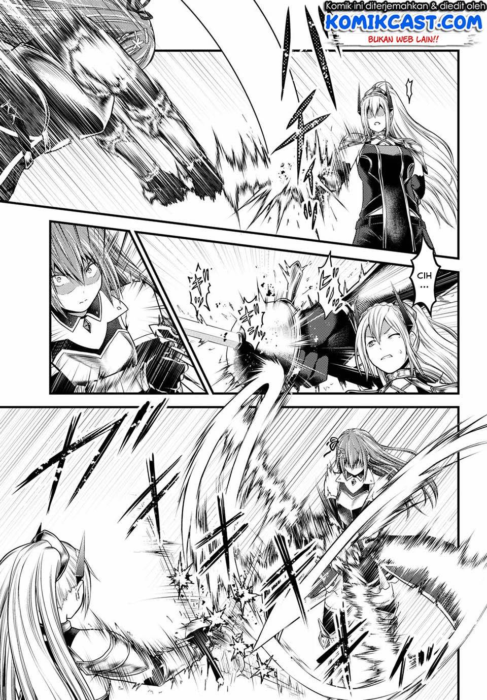 Chapter 36 - halaman 15