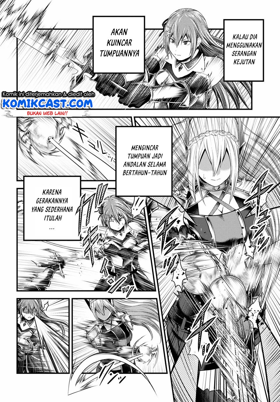 Chapter 36 - halaman 16