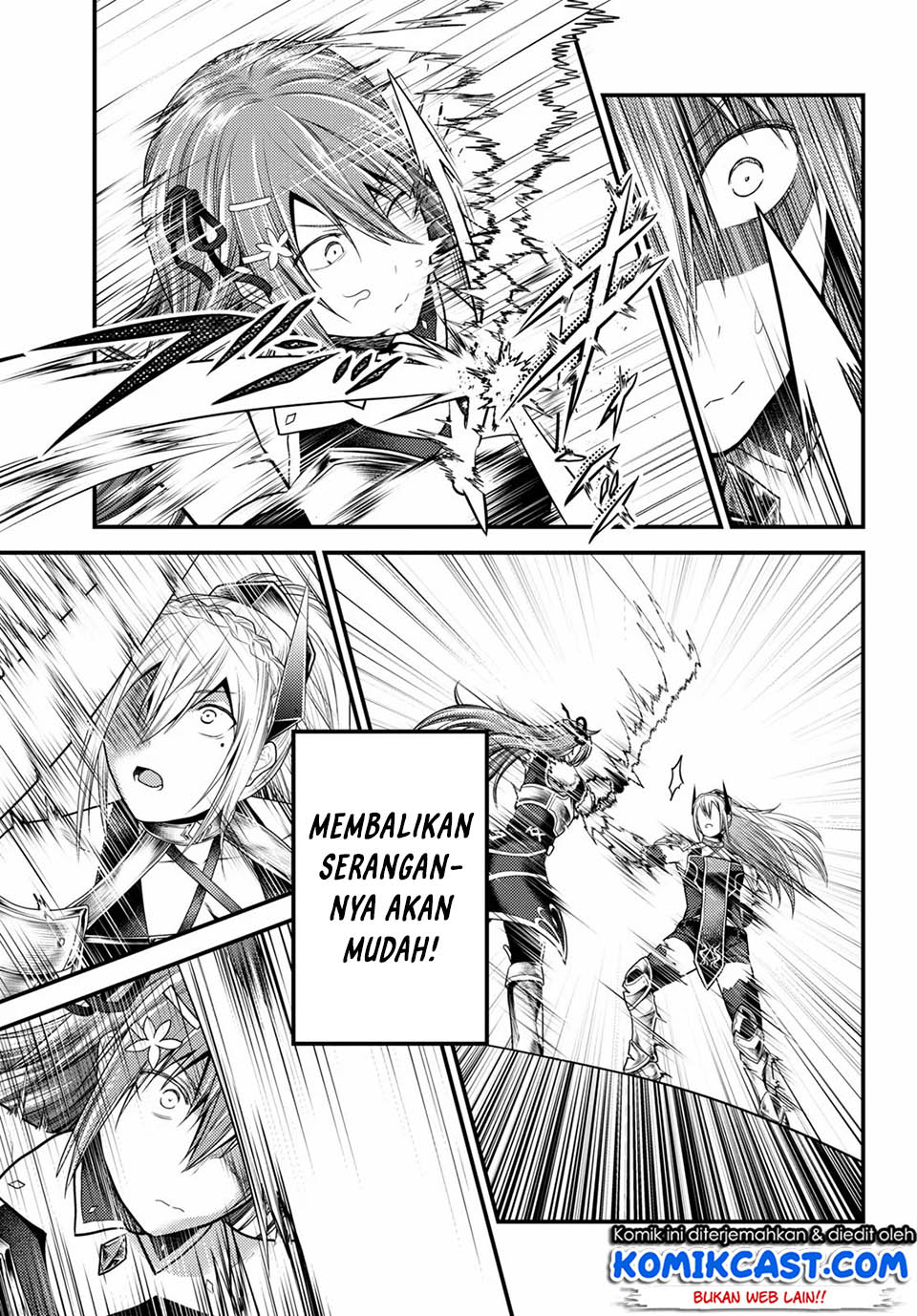 Chapter 36 - halaman 17