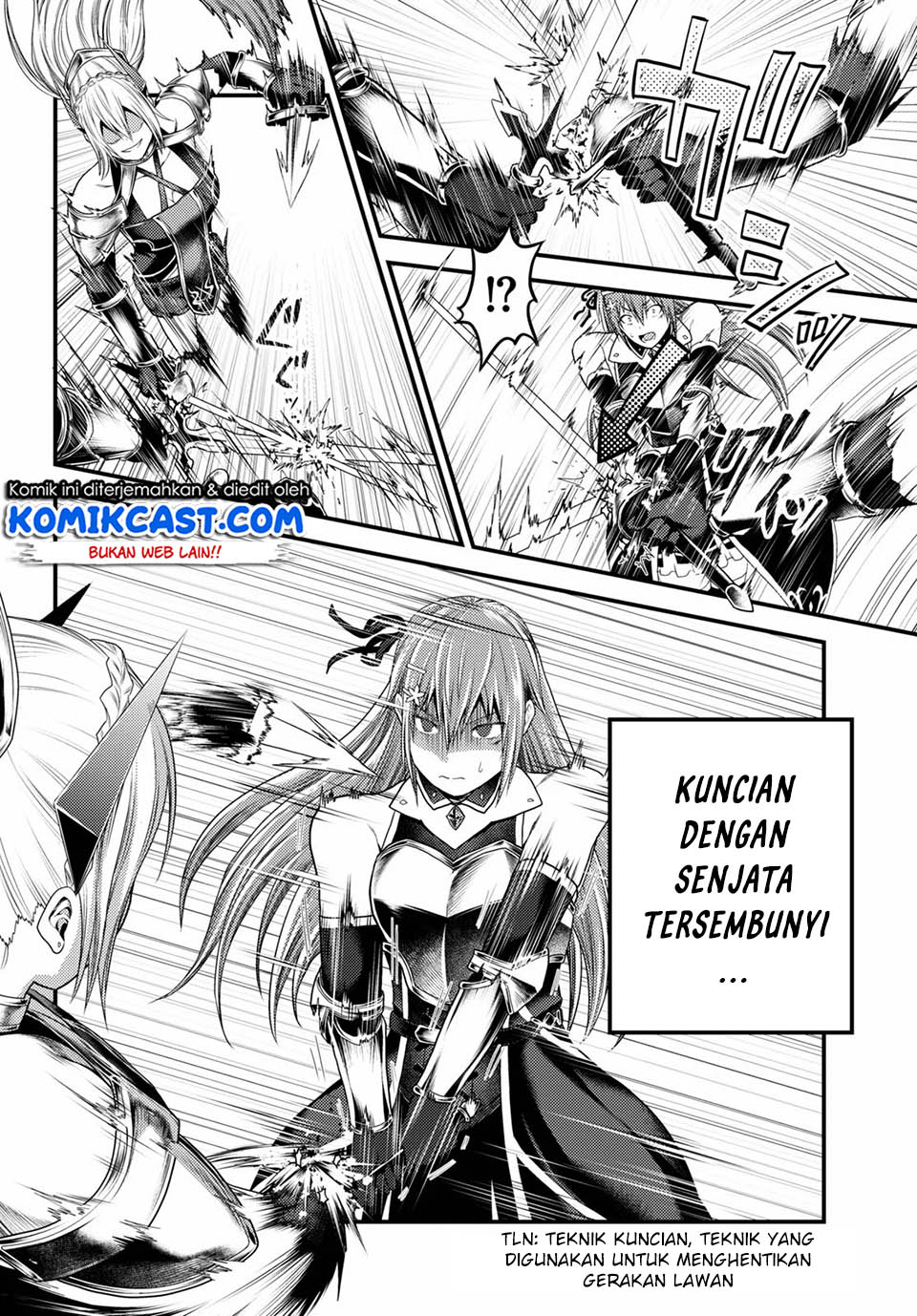 Chapter 36 - halaman 18