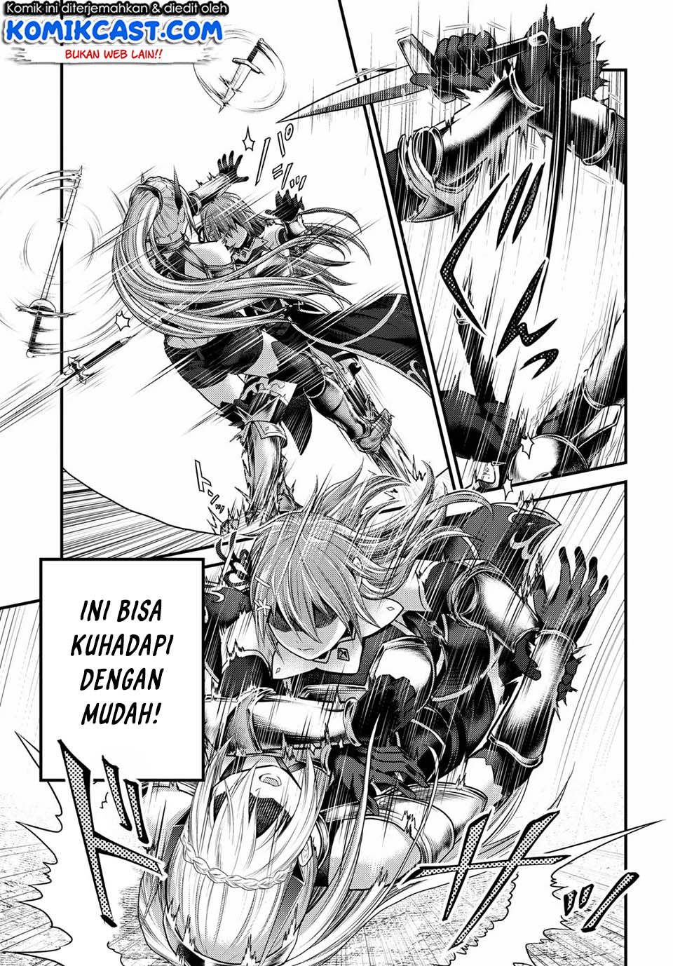 Chapter 36 - halaman 19