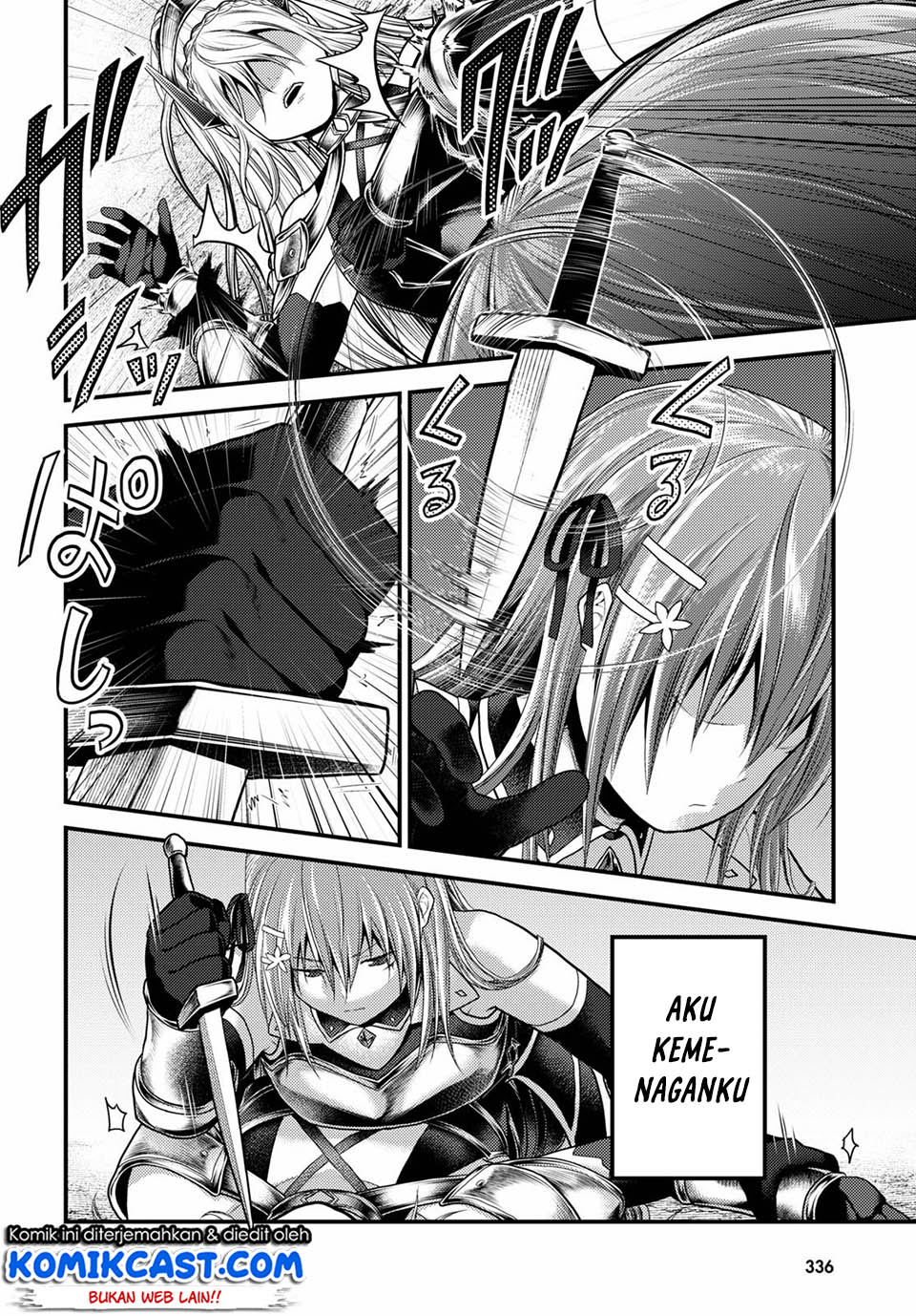 Chapter 36 - halaman 20