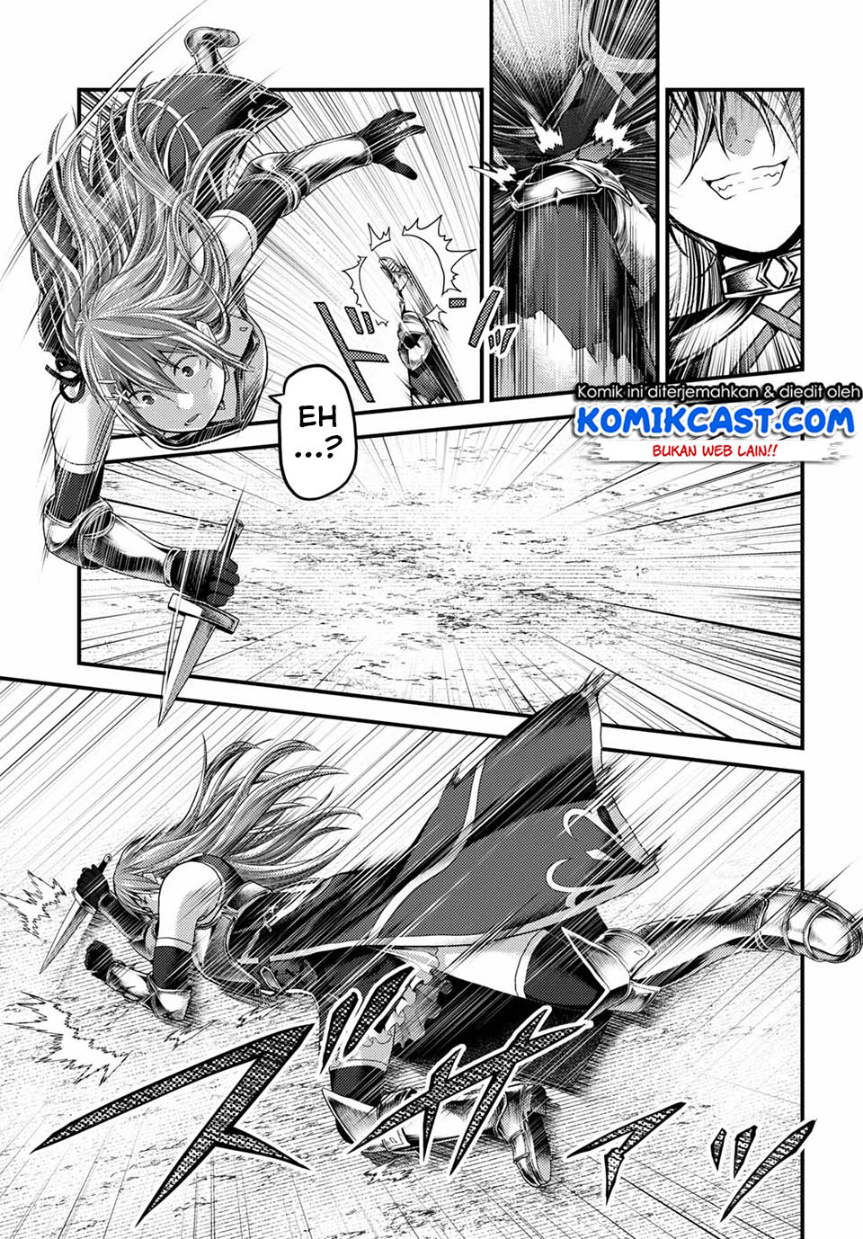 Chapter 36 - halaman 21