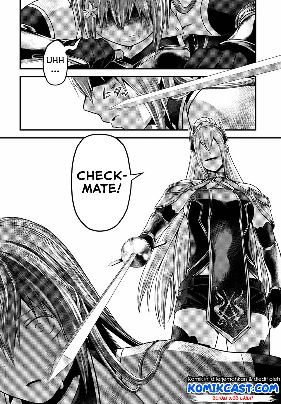 Chapter 36 - halaman 22