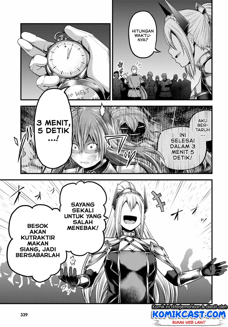 Chapter 36 - halaman 23