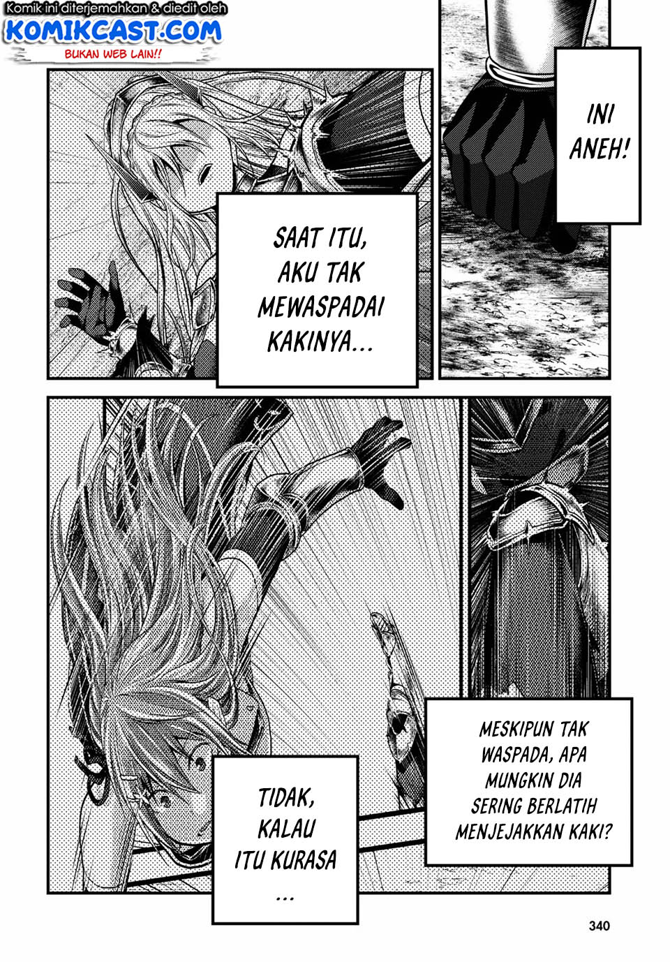 Chapter 36 - halaman 24