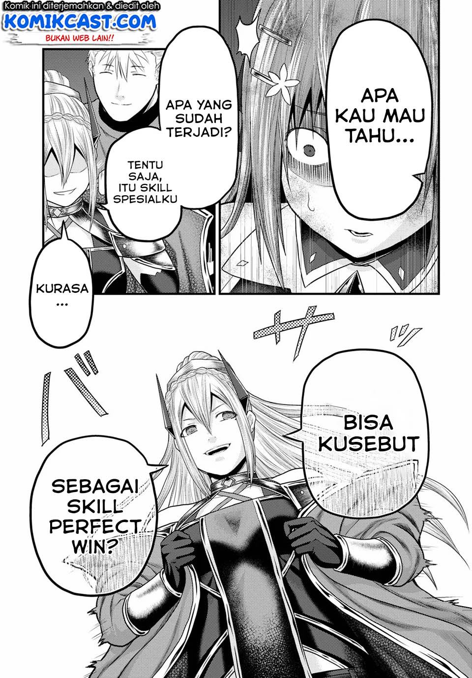 Chapter 36 - halaman 25