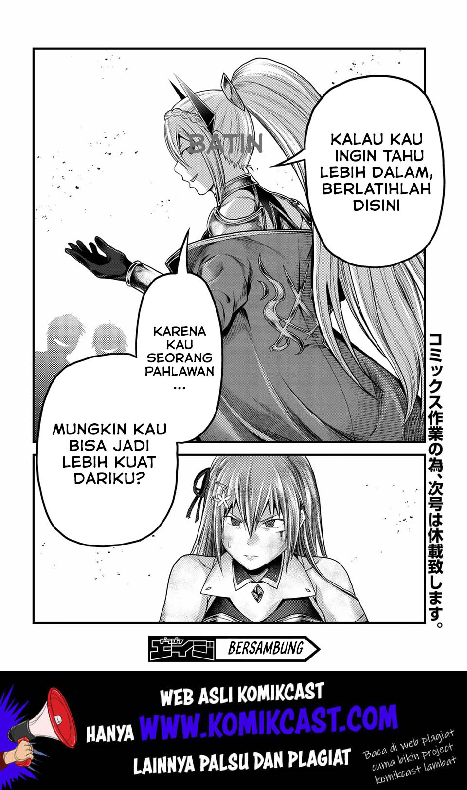 Chapter 36 - halaman 26