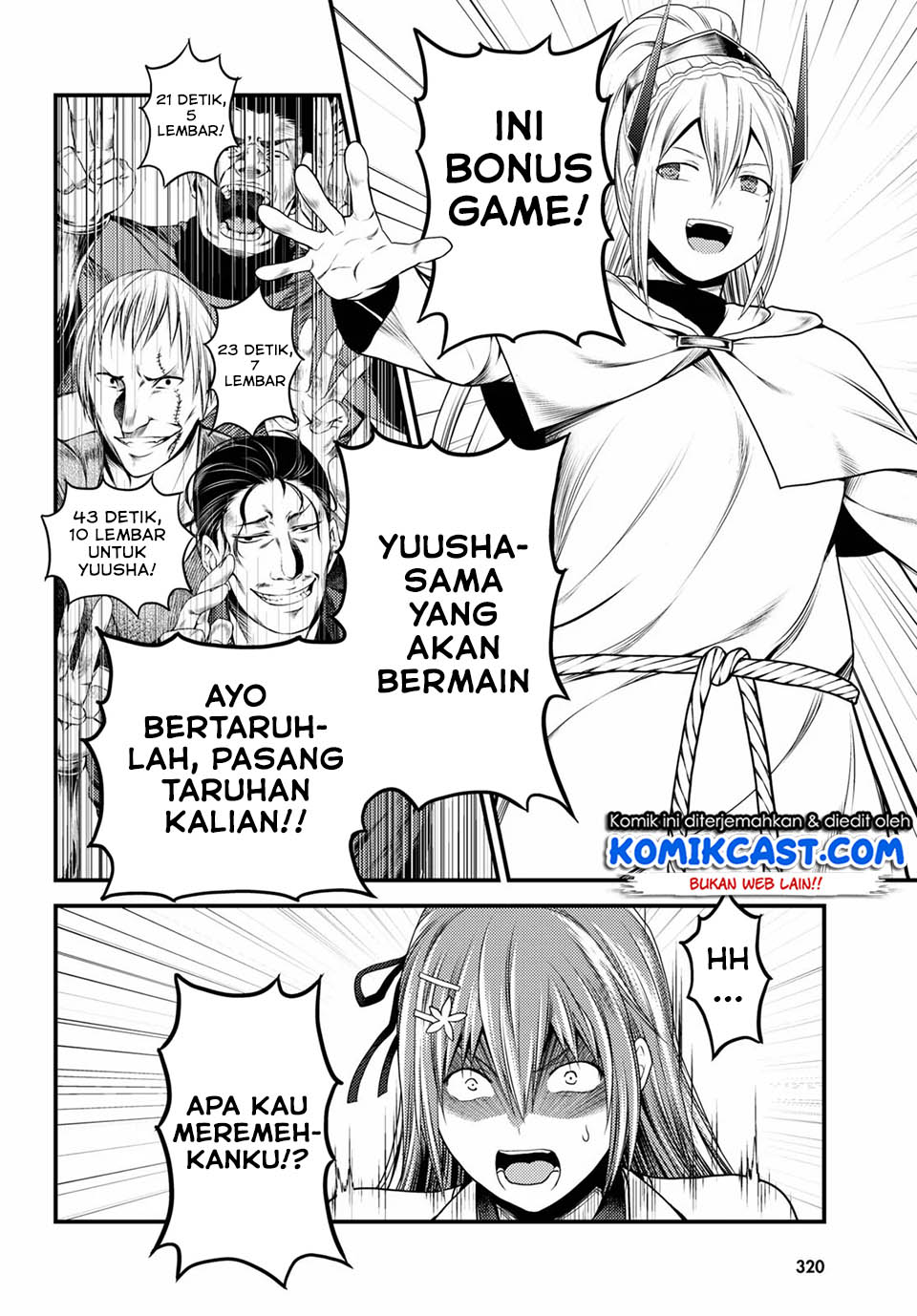 Chapter 36 - halaman 4