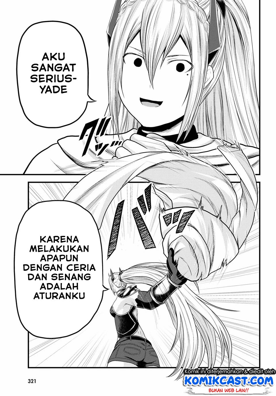 Chapter 36 - halaman 5