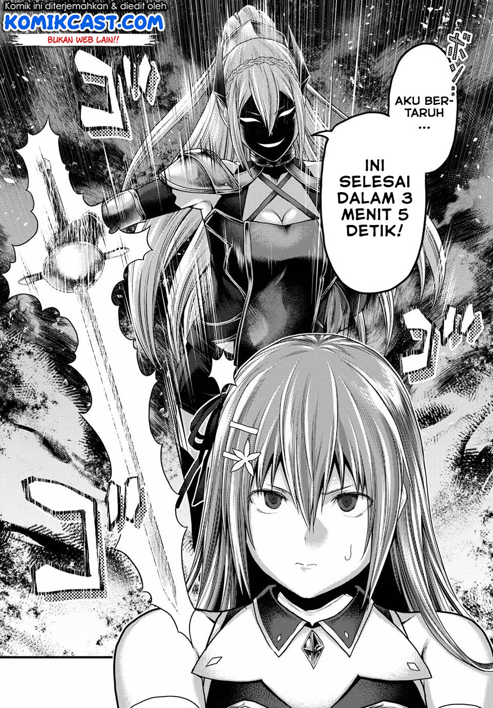Chapter 36 - halaman 6